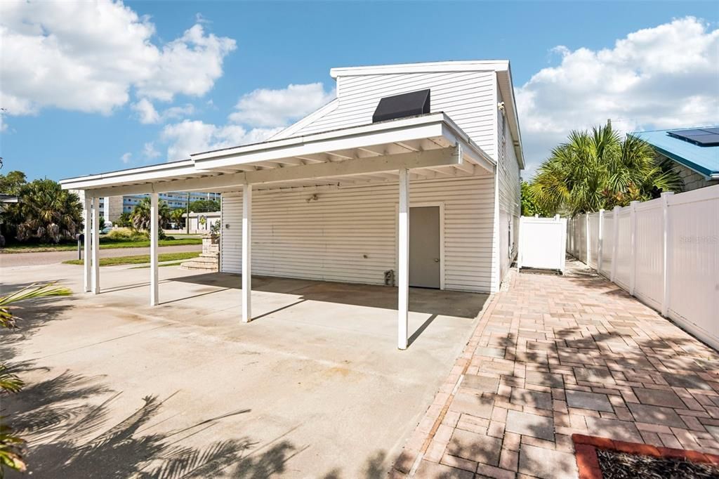 For Sale: $474,900 (3 beds, 2 baths, 1188 Square Feet)