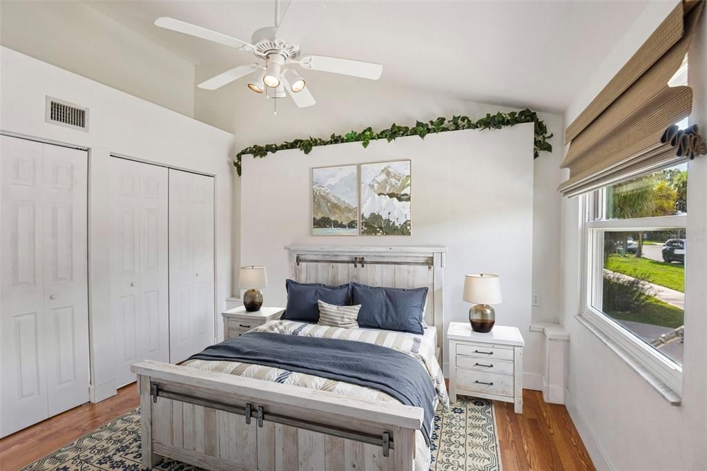 For Sale: $474,900 (3 beds, 2 baths, 1188 Square Feet)