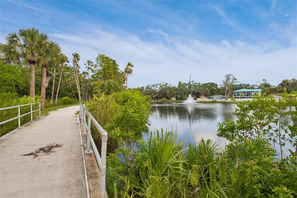 For Sale: $474,900 (3 beds, 2 baths, 1188 Square Feet)