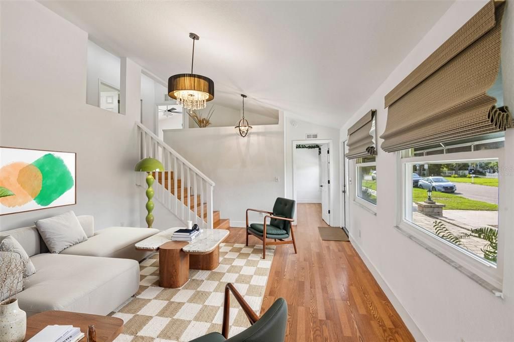 For Sale: $474,900 (3 beds, 2 baths, 1188 Square Feet)