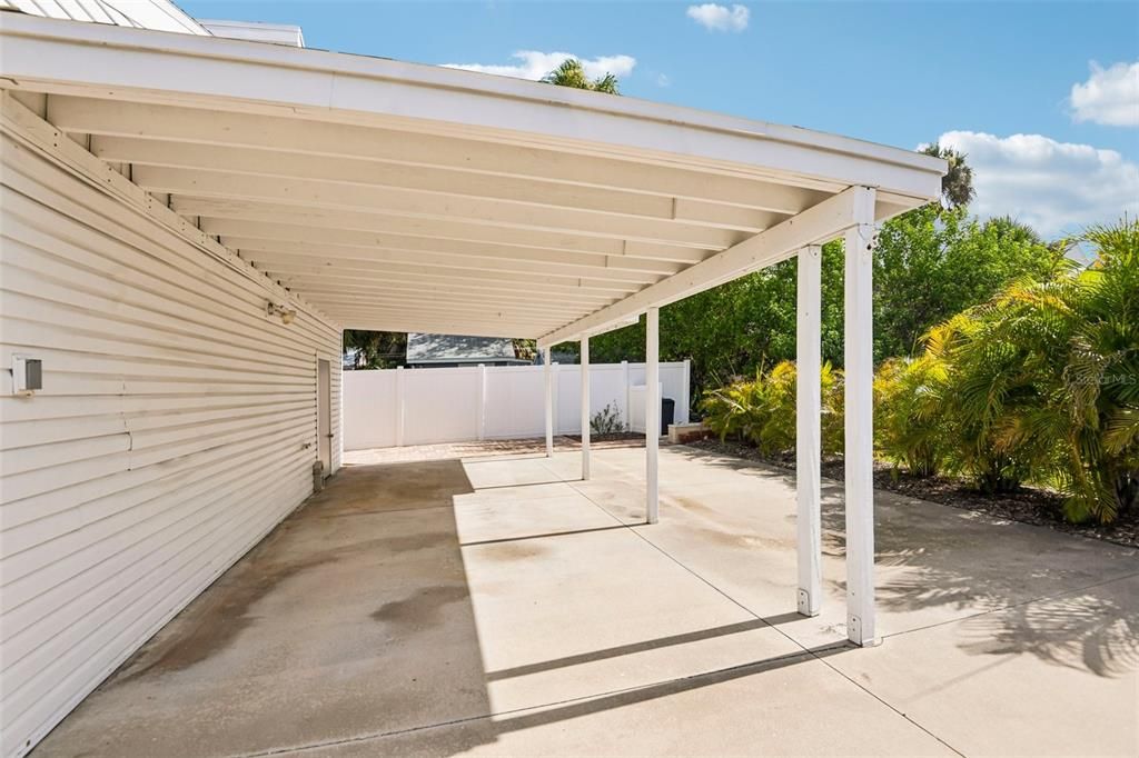 For Sale: $474,900 (3 beds, 2 baths, 1188 Square Feet)