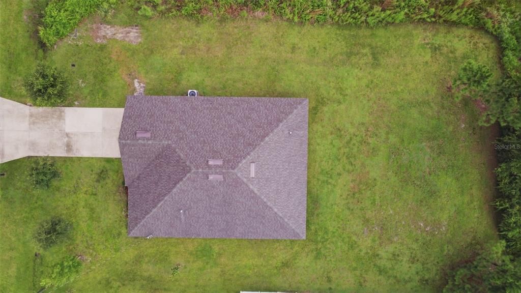На продажу: $350,000 (3 спален, 2 ванн, 1558 Квадратных фут)