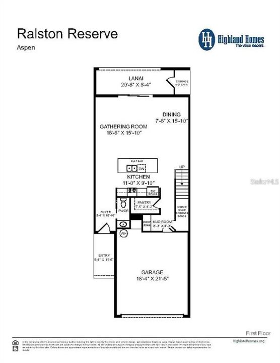 合同活跃: $369,900 (3 贝兹, 2 浴室, 2213 平方英尺)