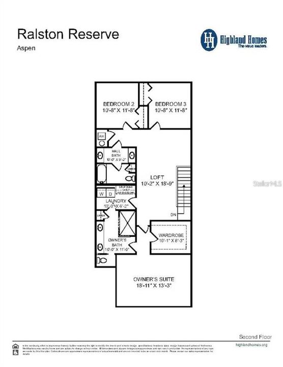 合同活跃: $369,900 (3 贝兹, 2 浴室, 2213 平方英尺)