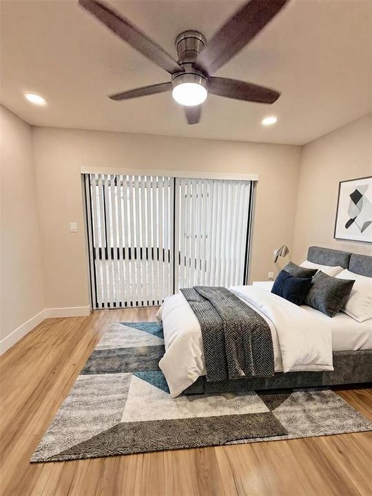 Activo con contrato: $399,900 (4 camas, 2 baños, 1720 Pies cuadrados)