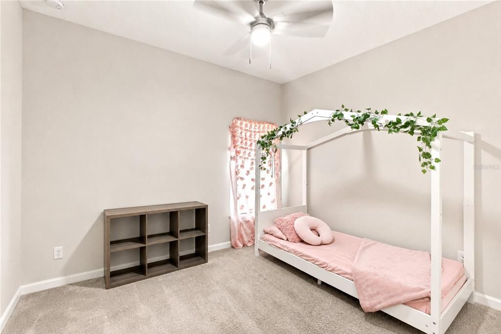 На продажу: $309,000 (3 спален, 2 ванн, 1506 Квадратных фут)