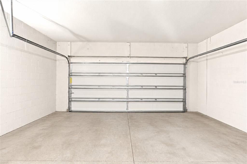 На продажу: $309,000 (3 спален, 2 ванн, 1506 Квадратных фут)