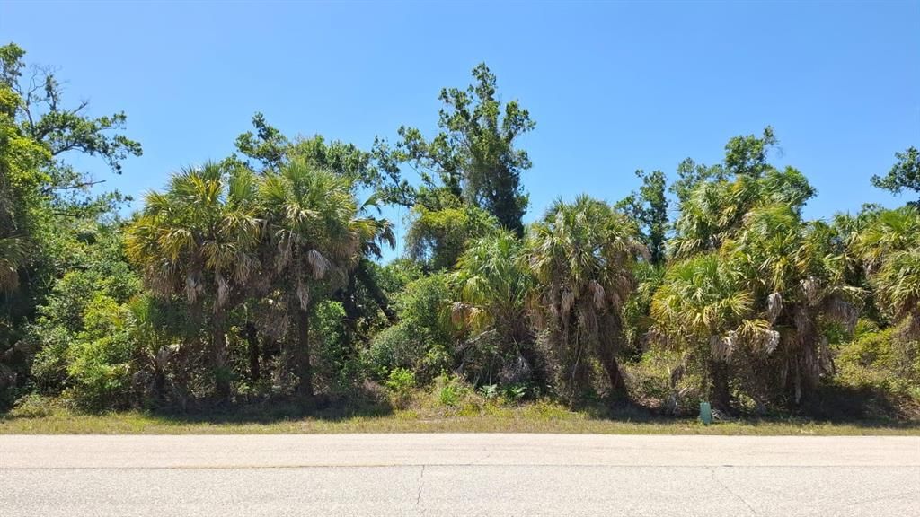 На продажу: $17,000 (0.23 acres)