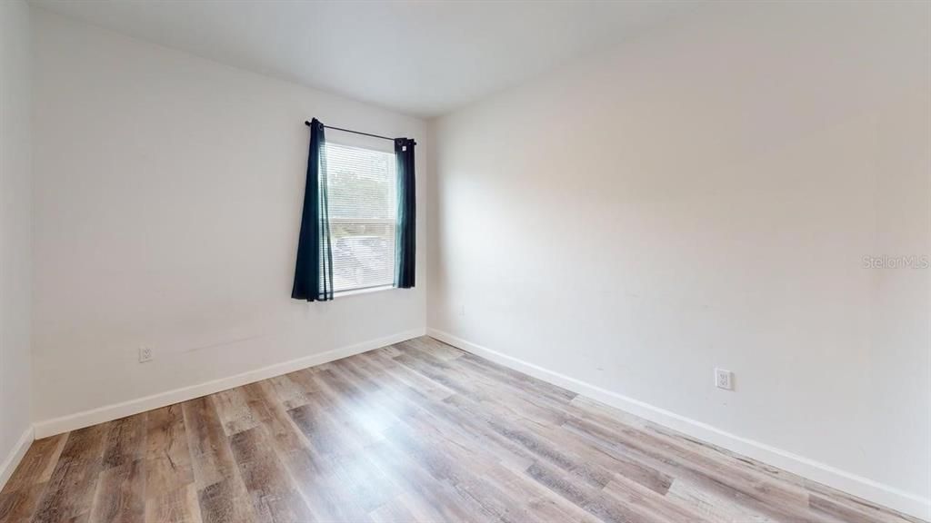 В аренду: $2,300 (3 спален, 2 ванн, 2731 Квадратных фут)