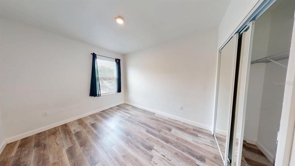 В аренду: $2,300 (3 спален, 2 ванн, 2731 Квадратных фут)