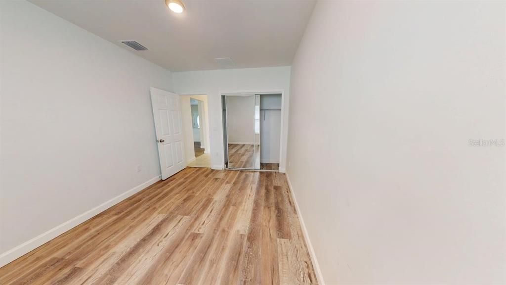 В аренду: $2,300 (3 спален, 2 ванн, 2731 Квадратных фут)