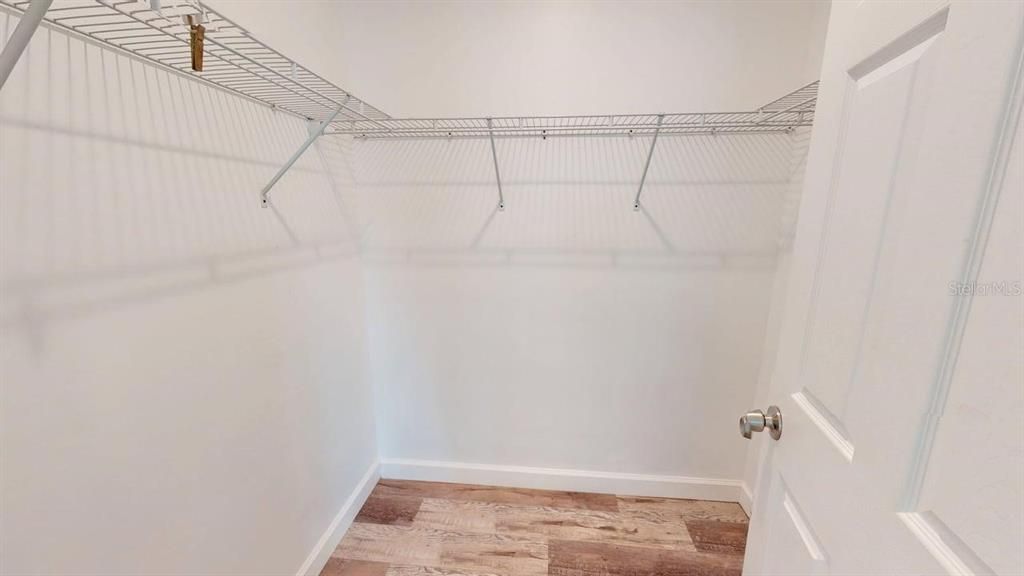 В аренду: $2,300 (3 спален, 2 ванн, 2731 Квадратных фут)