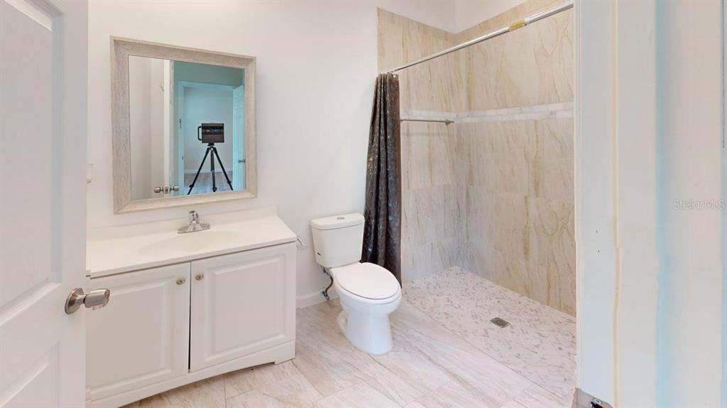 В аренду: $2,300 (3 спален, 2 ванн, 2731 Квадратных фут)