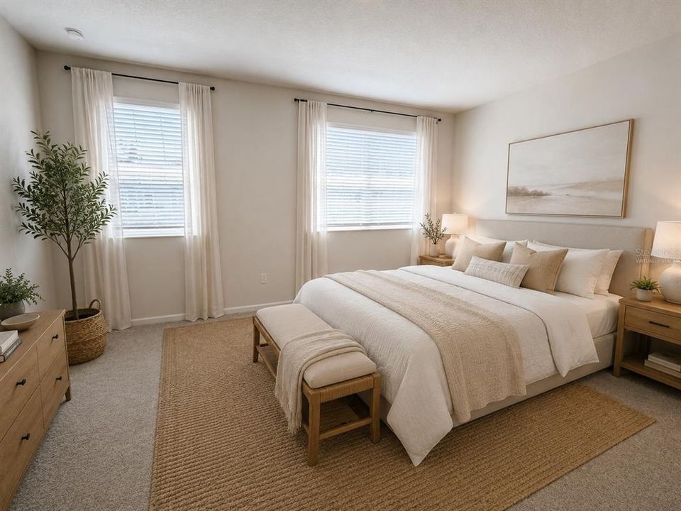 В аренду: $2,400 (3 спален, 2 ванн, 1693 Квадратных фут)