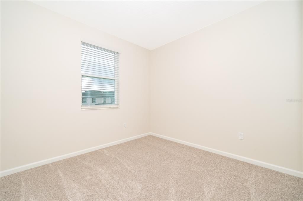 В аренду: $2,400 (3 спален, 2 ванн, 1693 Квадратных фут)
