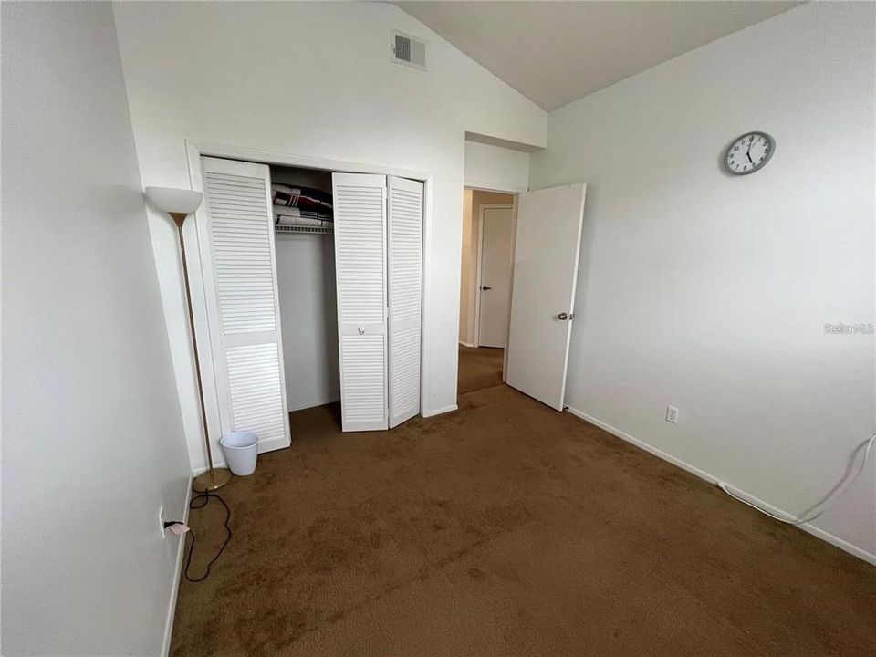 В аренду: $2,500 (4 спален, 2 ванн, 2269 Квадратных фут)