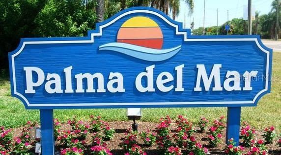 En Renta: $2,000 (2 camas, 2 baños, 1050 Pies cuadrados)