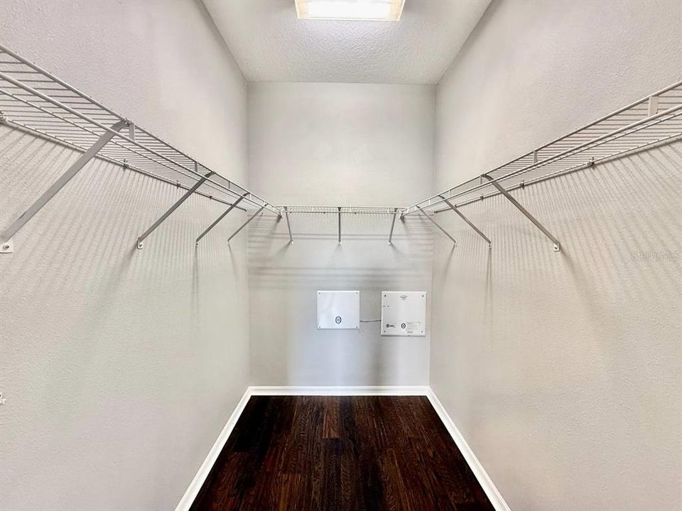 В аренду: $2,600 (3 спален, 2 ванн, 1530 Квадратных фут)
