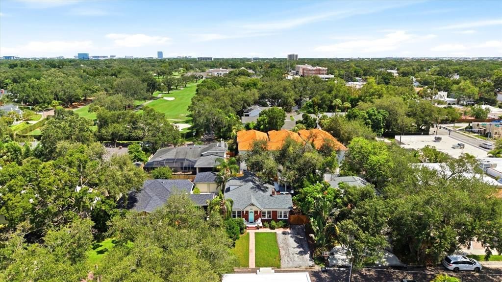 На продажу: $985,000 (3 спален, 2 ванн, 2310 Квадратных фут)