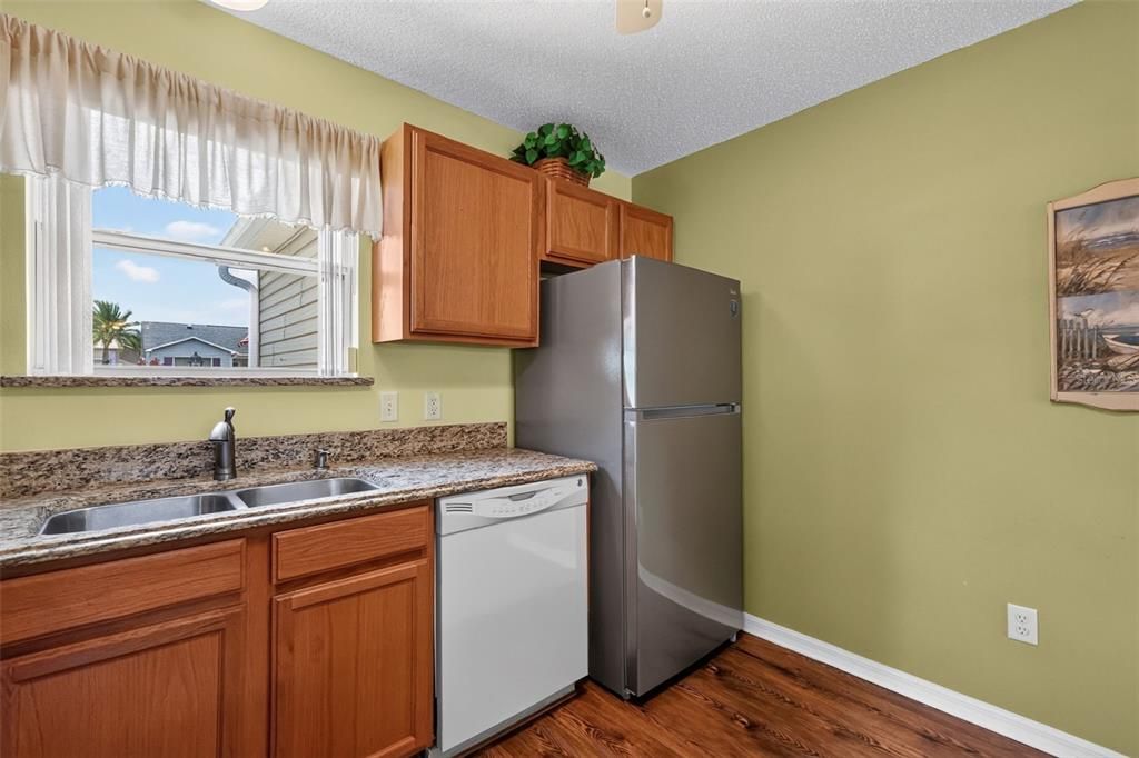 En Venta: $299,700 (2 camas, 2 baños, 1100 Pies cuadrados)