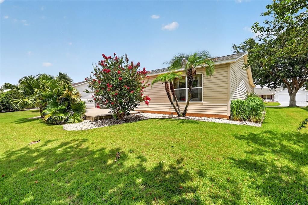 En Venta: $299,700 (2 camas, 2 baños, 1100 Pies cuadrados)
