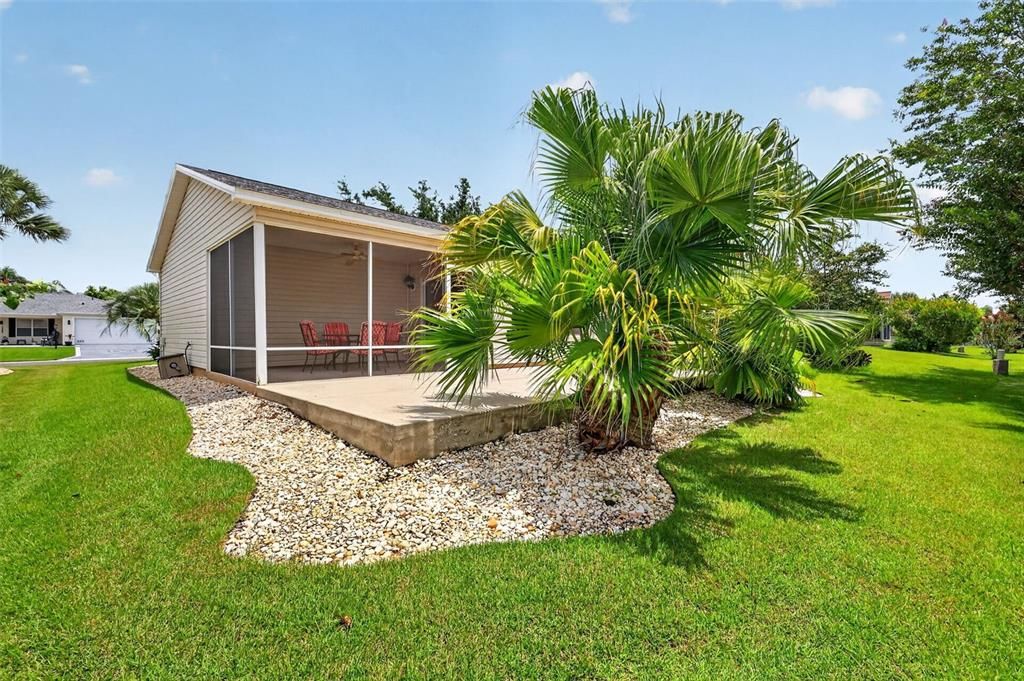En Venta: $299,700 (2 camas, 2 baños, 1100 Pies cuadrados)