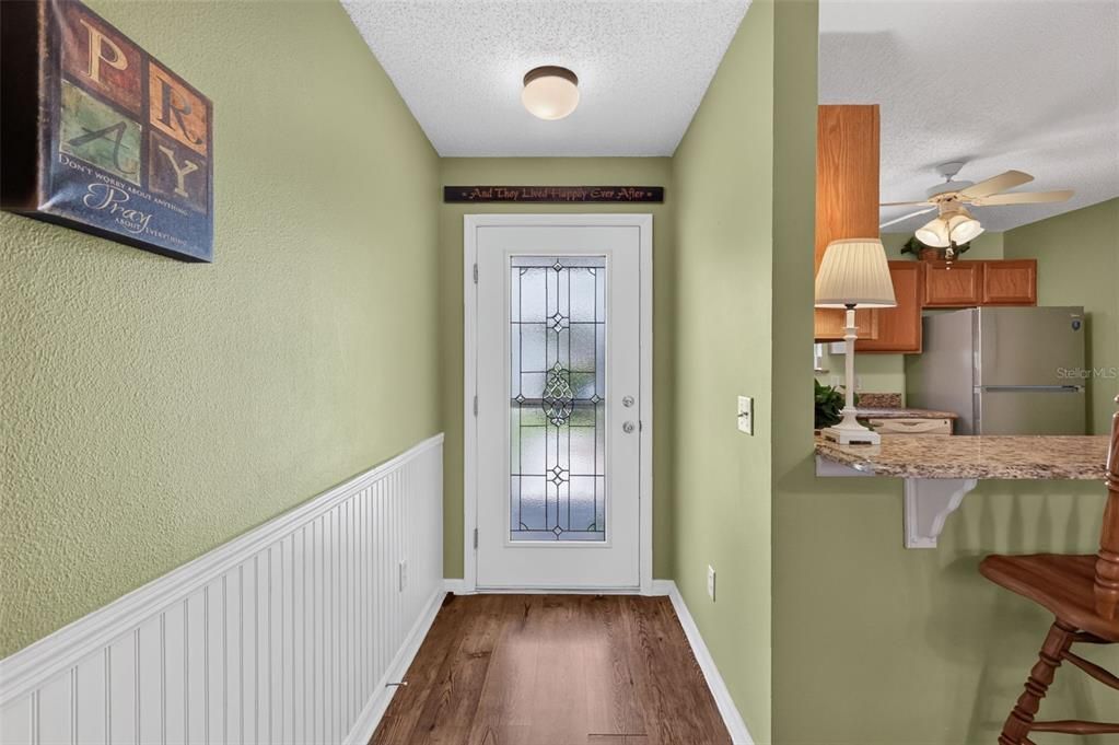 En Venta: $299,700 (2 camas, 2 baños, 1100 Pies cuadrados)