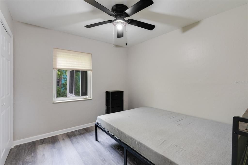 En Venta: $174,500 (2 camas, 1 baños, 874 Pies cuadrados)