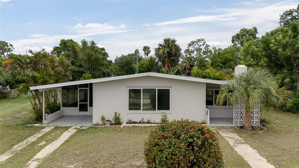 En Venta: $174,500 (2 camas, 1 baños, 874 Pies cuadrados)