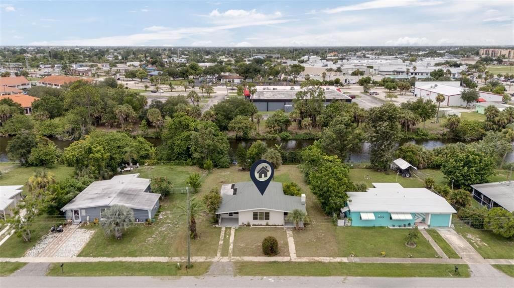 En Venta: $174,500 (2 camas, 1 baños, 874 Pies cuadrados)