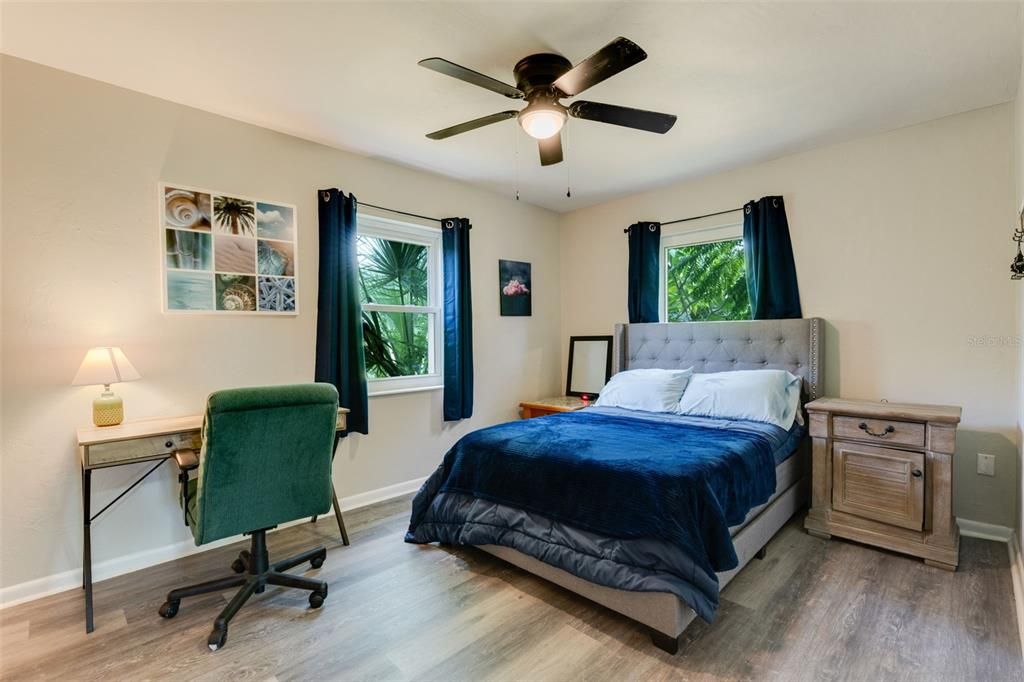 En Venta: $174,500 (2 camas, 1 baños, 874 Pies cuadrados)