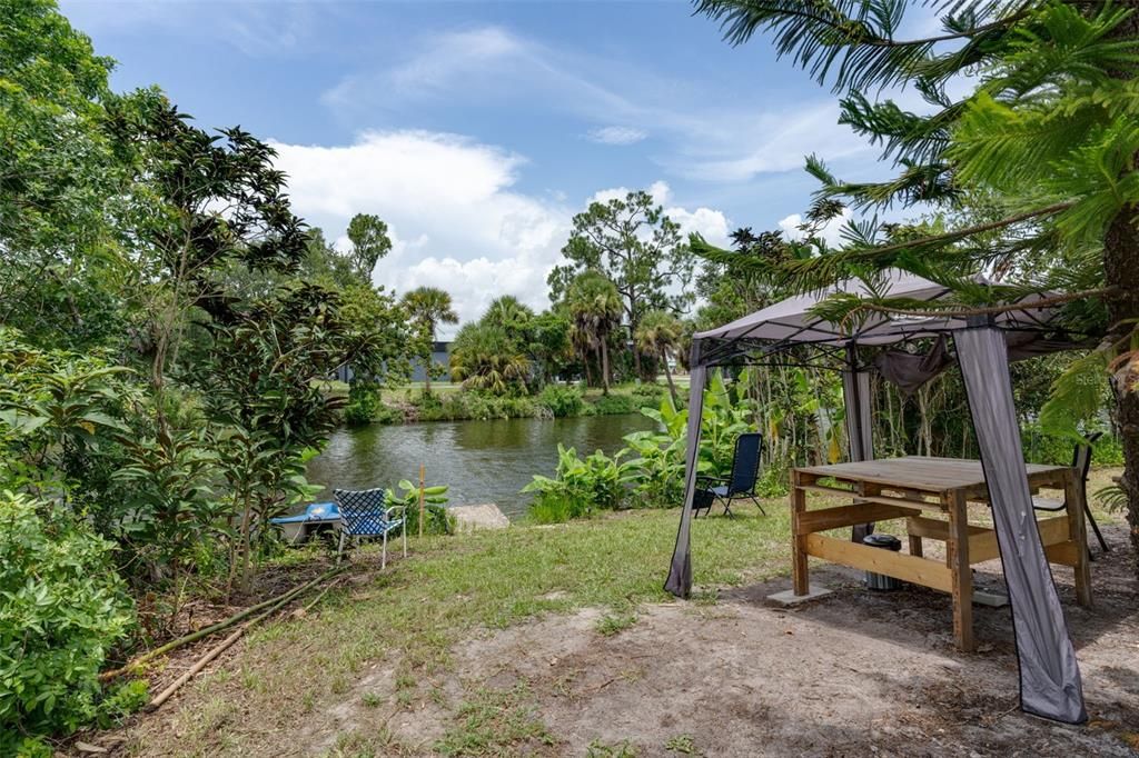 En Venta: $174,500 (2 camas, 1 baños, 874 Pies cuadrados)
