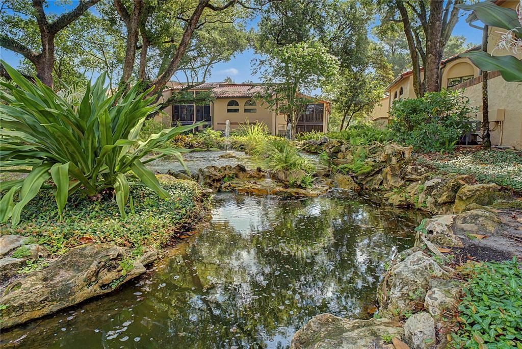 Activo con contrato: $269,000 (2 camas, 2 baños, 1380 Pies cuadrados)
