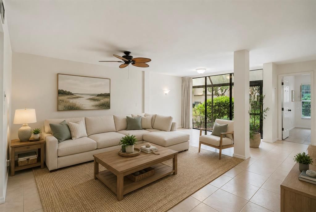 Activo con contrato: $269,000 (2 camas, 2 baños, 1380 Pies cuadrados)
