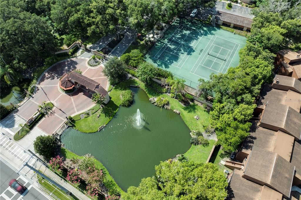 Activo con contrato: $269,000 (2 camas, 2 baños, 1380 Pies cuadrados)