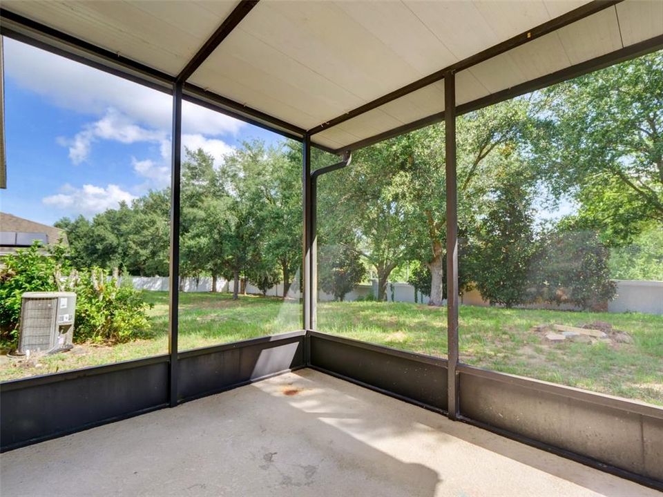 En Venta: $399,900 (4 camas, 2 baños, 1604 Pies cuadrados)