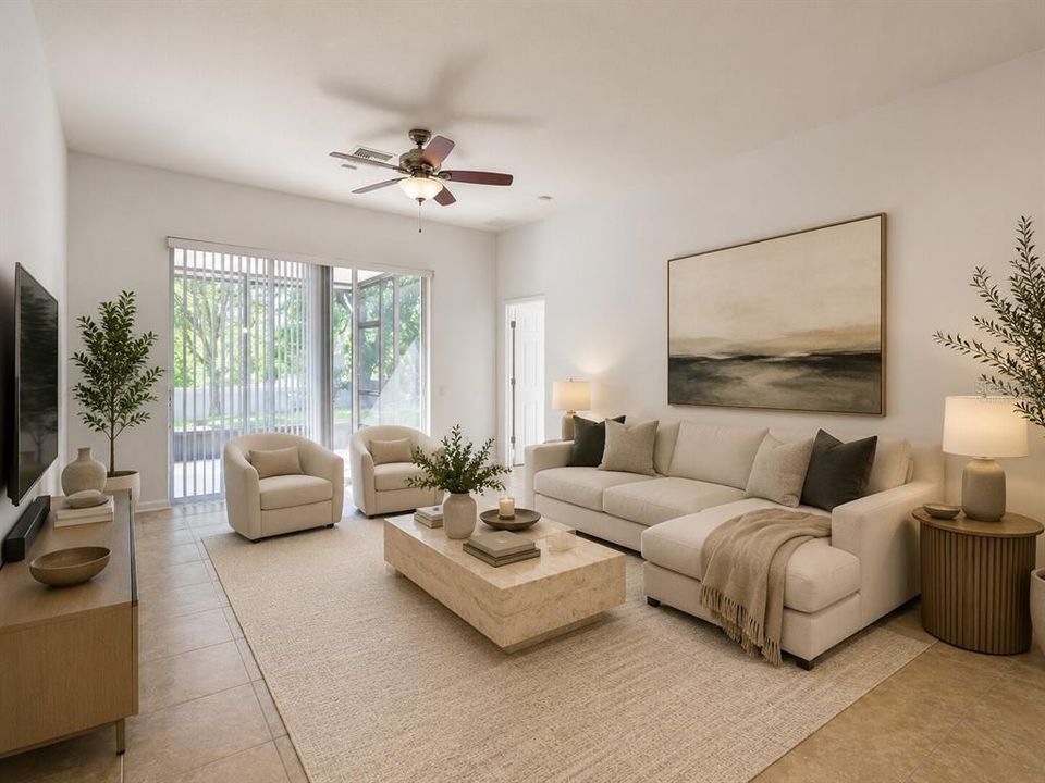 En Venta: $399,900 (4 camas, 2 baños, 1604 Pies cuadrados)