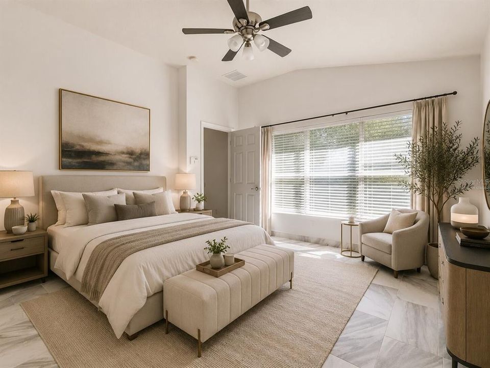 En Venta: $399,900 (4 camas, 2 baños, 1604 Pies cuadrados)
