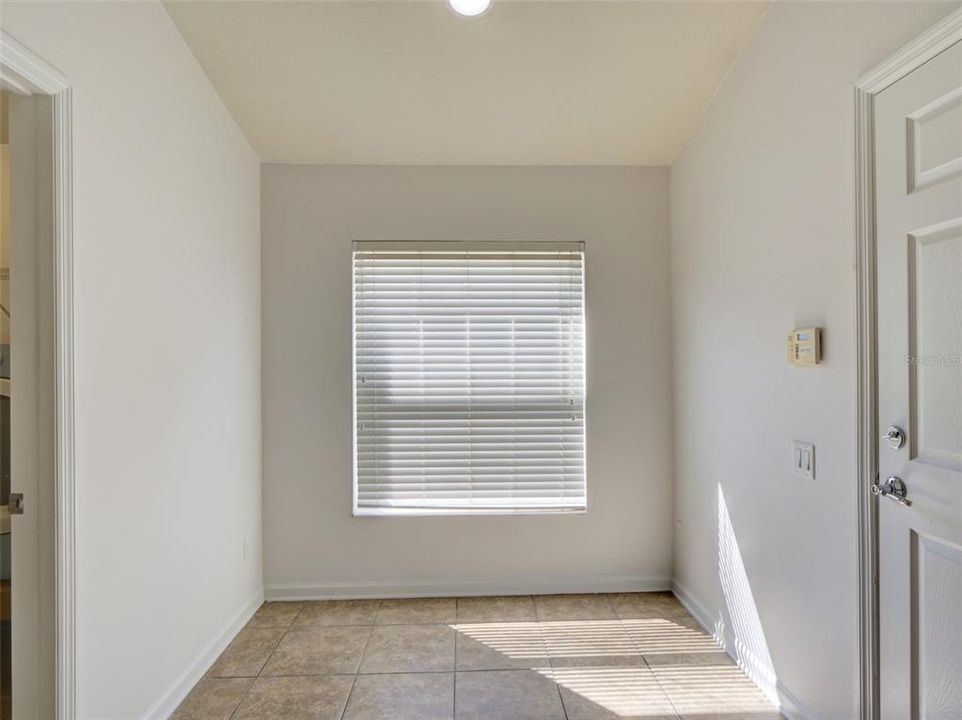 En Venta: $399,900 (4 camas, 2 baños, 1604 Pies cuadrados)
