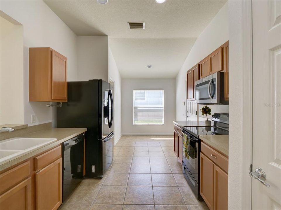 En Venta: $399,900 (4 camas, 2 baños, 1604 Pies cuadrados)