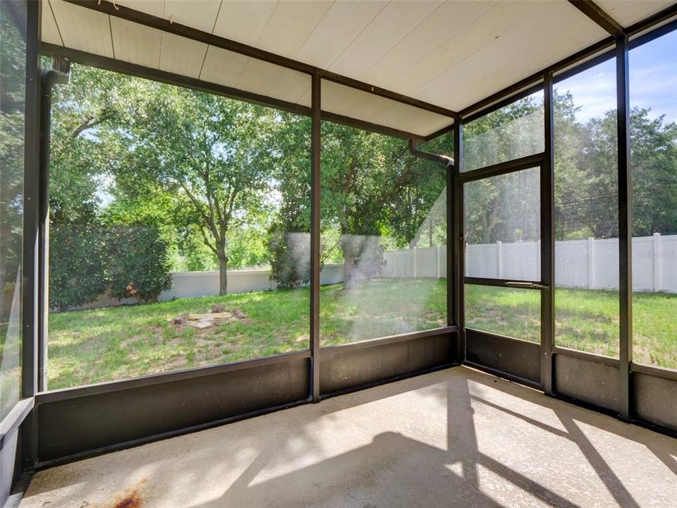 En Venta: $399,900 (4 camas, 2 baños, 1604 Pies cuadrados)
