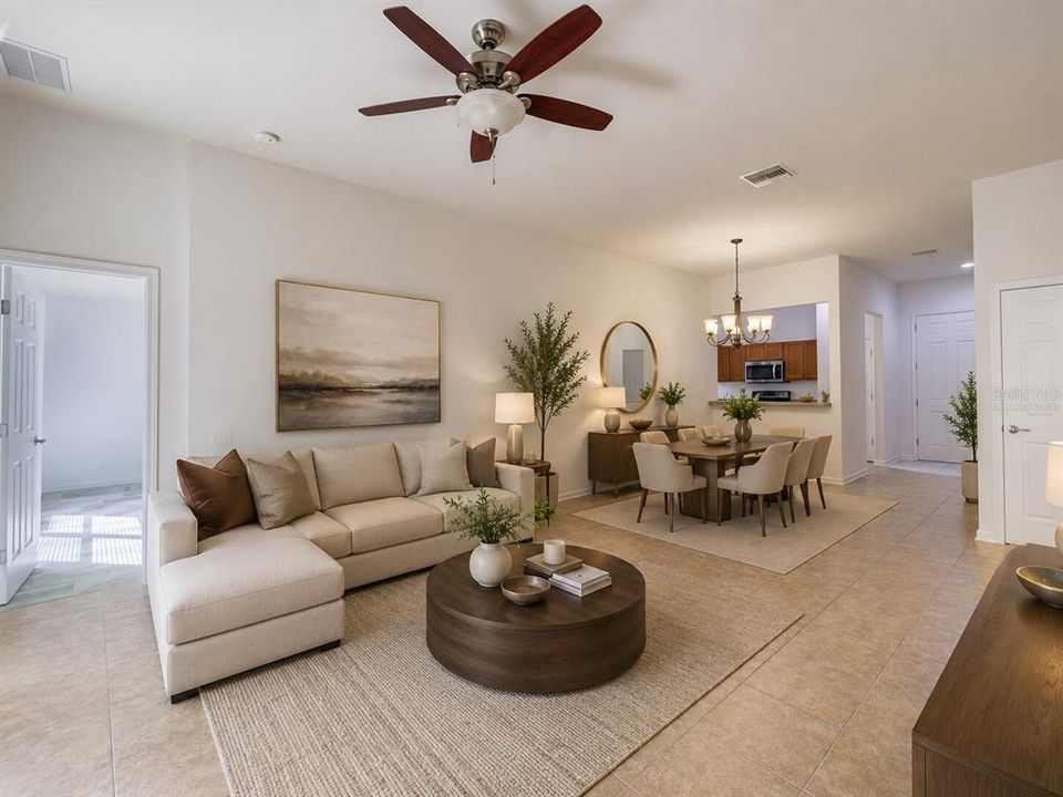 En Venta: $399,900 (4 camas, 2 baños, 1604 Pies cuadrados)