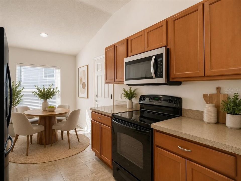 En Venta: $399,900 (4 camas, 2 baños, 1604 Pies cuadrados)