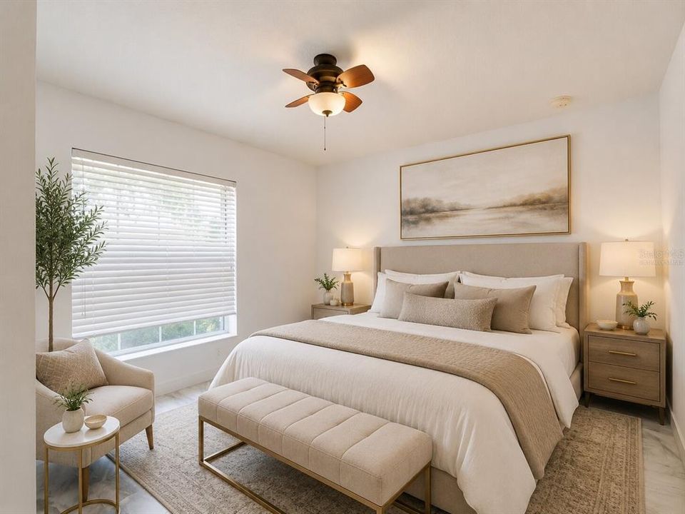 En Venta: $399,900 (4 camas, 2 baños, 1604 Pies cuadrados)
