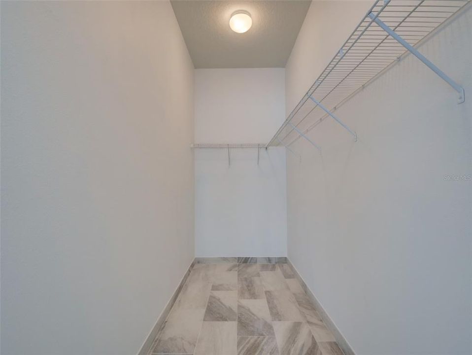 En Venta: $399,900 (4 camas, 2 baños, 1604 Pies cuadrados)