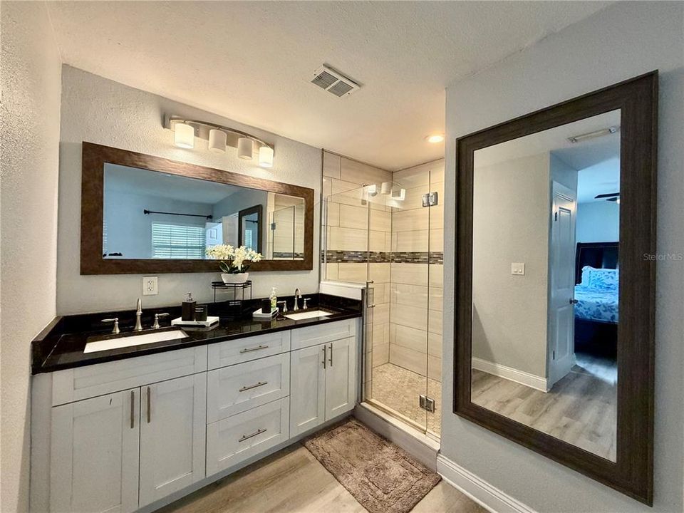 В аренду: $2,800 (3 спален, 2 ванн, 1404 Квадратных фут)
