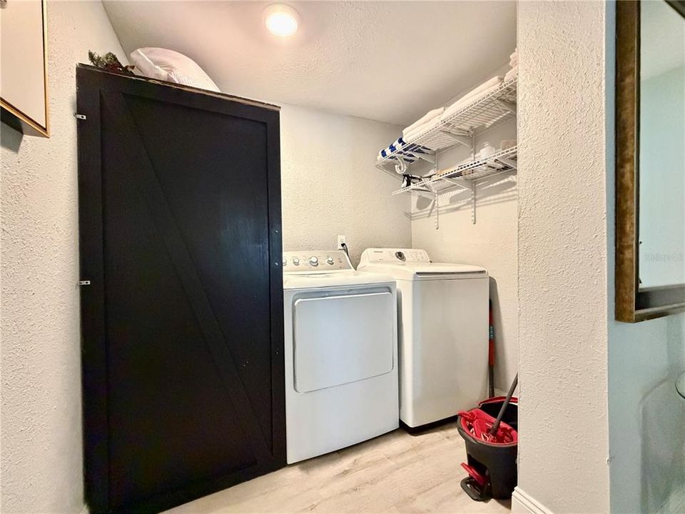 В аренду: $2,800 (3 спален, 2 ванн, 1404 Квадратных фут)