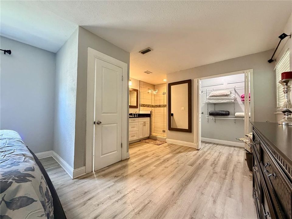 В аренду: $2,800 (3 спален, 2 ванн, 1404 Квадратных фут)