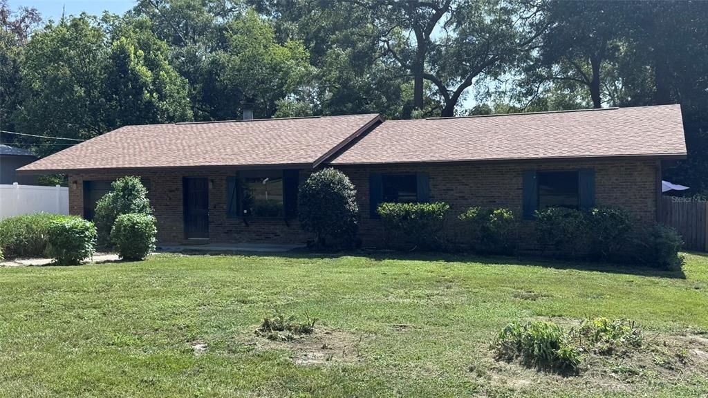 For Sale: $299,900 (3 beds, 2 baths, 1344 Square Feet)