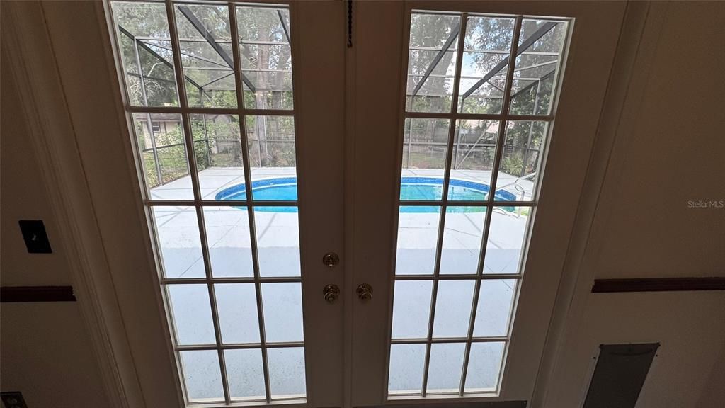For Sale: $299,900 (3 beds, 2 baths, 1344 Square Feet)